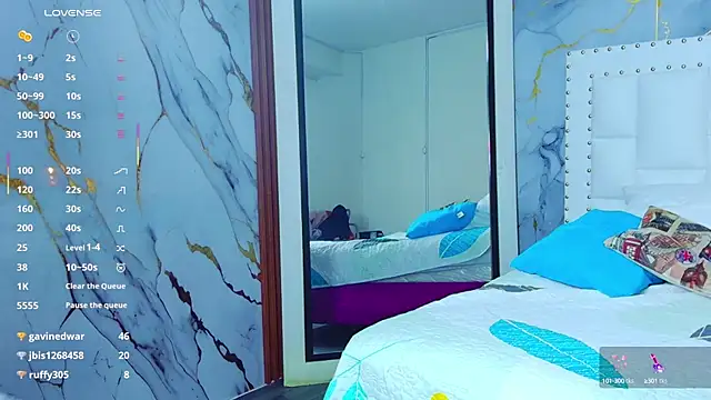 Snapshot of momysteachsex chatting on February 18, 2025, 2:49 am momysteachsex online show from February 18, 2025, 2:49 am