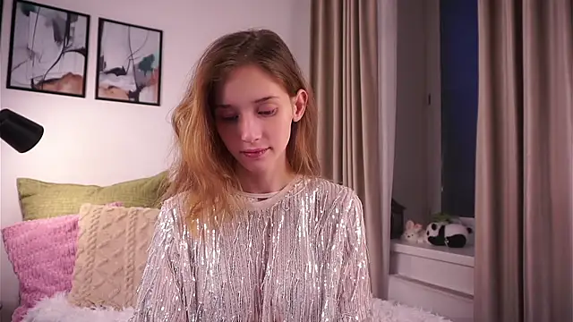 EdlinHargus online show from November 19, 2025, 1:05 am