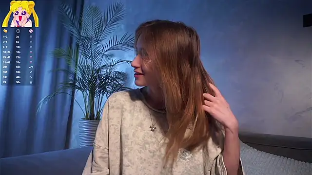 Snapshot of EdlinHargus chatting on April 7, 2026, 1:18 am EdlinHargus online show from April 7, 2026, 1:18 am