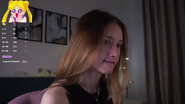 Snapshot of EdlinHargus chatting on March 10, 2026, 1:20 am EdlinHargus online show from March 10, 2026, 1:20 am