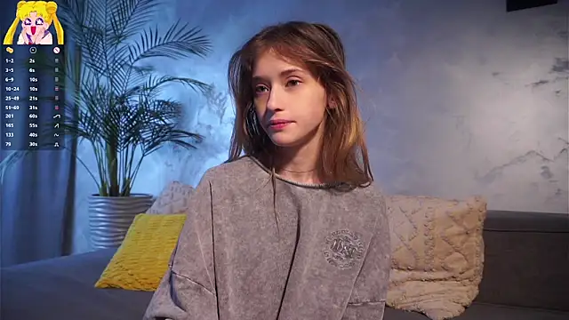 Snapshot of EdlinHargus chatting on April 8, 2026, 1:51 am EdlinHargus online show from April 8, 2026, 1:51 am