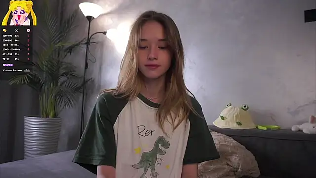 Snapshot of EdlinHargus chatting on March 27, 2026, 1:36 am EdlinHargus online show from March 27, 2026, 1:36 am