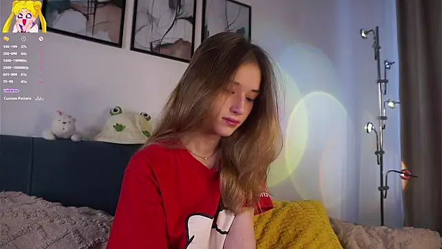 Snapshot of EdlinHargus chatting on March 18, 2026, 2:37 am EdlinHargus online show from March 18, 2026, 2:37 am