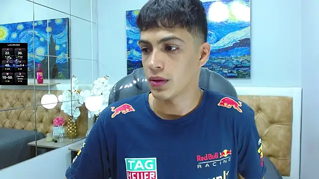 Snapshot of SkinnyBoy_ chatting on November 1, 2025, 7:08 pm SkinnyBoy online show from November 1, 2025, 7:08 pm