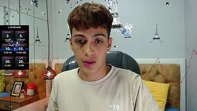 Snapshot of SkinnyBoy_ chatting on March 20, 2025, 7:46 pm SkinnyBoy online show from March 20, 2025, 7:46 pm