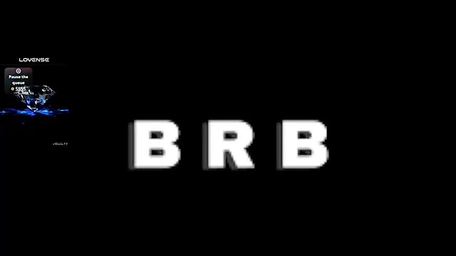 Snapshot of SkinnyBoy_ chatting on March 21, 2025, 3:35 pm SkinnyBoy online show from March 21, 2025, 3:35 pm