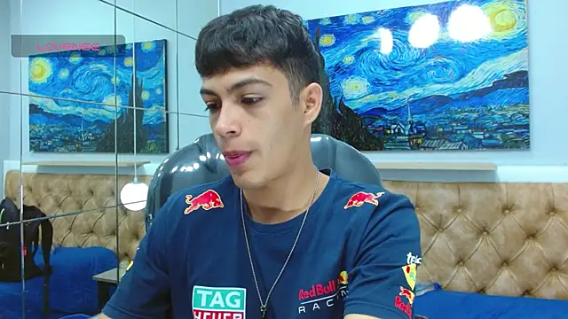 Snapshot of SkinnyBoy_ chatting on November 14, 2025, 12:31 pm SkinnyBoy online show from November 14, 2025, 12:31 pm