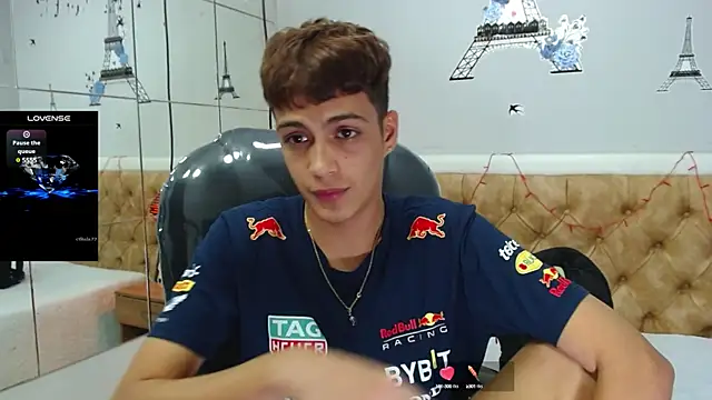 Snapshot of SkinnyBoy_ chatting on March 15, 2025, 7:16 pm SkinnyBoy online show from March 15, 2025, 7:16 pm