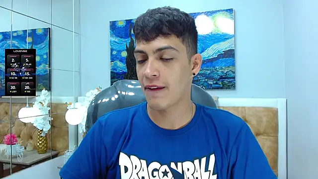 Snapshot of SkinnyBoy_ chatting on October 11, 2025, 12:17 pm SkinnyBoy online show from October 11, 2025, 12:17 pm