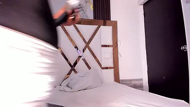 Snapshot of molly_sweetee chatting on March 29, 2026, 1:40 am molly sweetee online show from March 29, 2026, 1:40 am