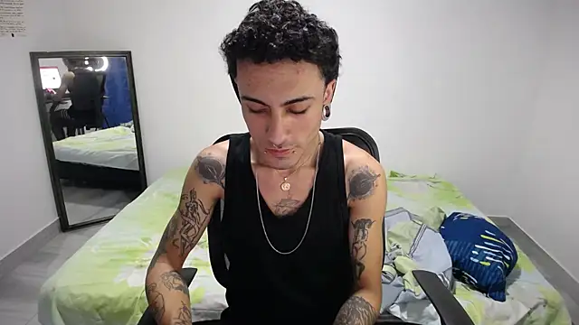 present the magic online show from December 16, 2025, 6:50 am