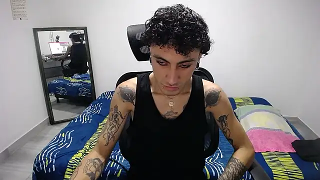 present the magic online show from March 2, 2026, 4:13 am