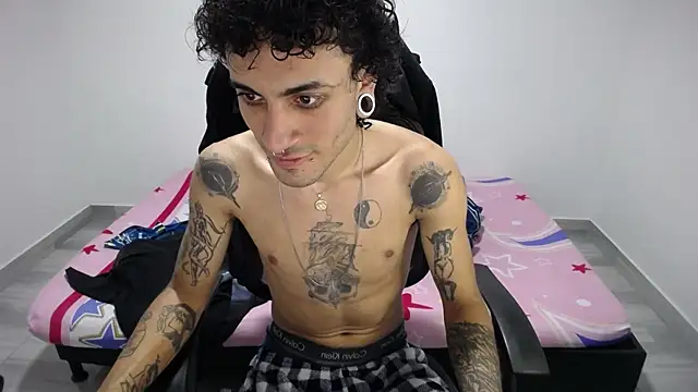 present the magic online show from October 30, 2025, 4:59 pm