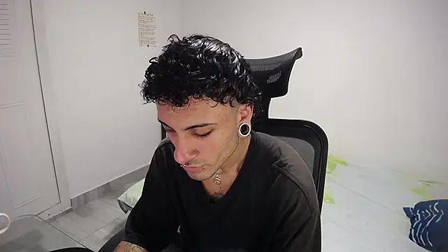 present the magic online show from January 14, 2026, 8:12 pm