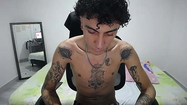 present the magic online show from March 30, 2026, 4:47 am