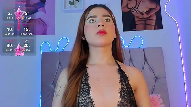 Snapshot of Ashley_piinkk_ chatting on October 16, 2025, 8:11 am Ashley piinkk  online show from October 16, 2025, 8:11 am