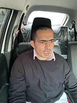 shivani0999 online show from February 7, 2026, 3:03 am