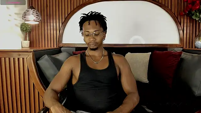 Snapshot of JamalMyst chatting on April 8, 2026, 2:46 am JamalMyst online show from April 8, 2026, 2:46 am