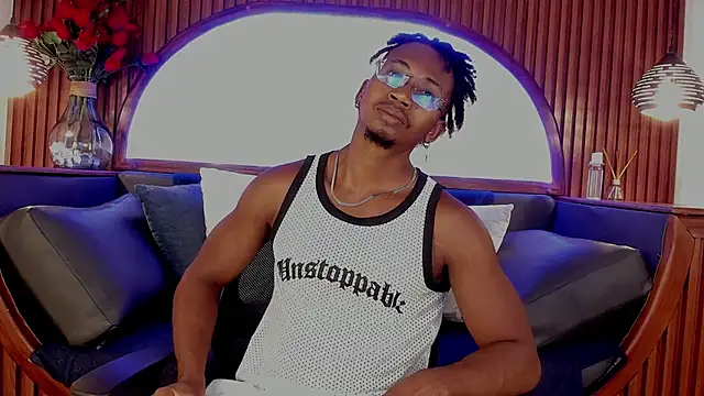 Snapshot of JamalMyst chatting on March 7, 2026, 3:46 am JamalMyst online show from March 7, 2026, 3:46 am