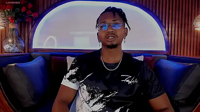 Snapshot of JamalMyst chatting on March 10, 2026, 3:54 am JamalMyst online show from March 10, 2026, 3:54 am