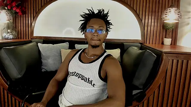 Snapshot of JamalMyst chatting on March 27, 2026, 1:47 am JamalMyst online show from March 27, 2026, 1:47 am