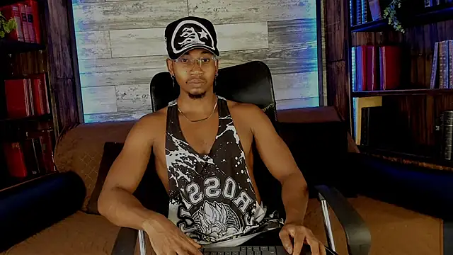 Snapshot of JamalMyst chatting on March 12, 2026, 3:45 am JamalMyst online show from March 12, 2026, 3:45 am