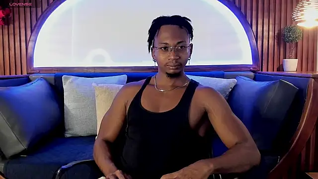 Snapshot of JamalMyst chatting on March 24, 2026, 10:21 pm JamalMyst online show from March 24, 2026, 10:21 pm