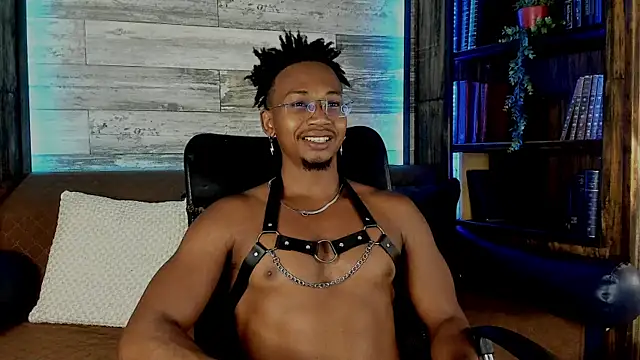 Snapshot of JamalMyst chatting on April 10, 2026, 1:56 am JamalMyst online show from April 10, 2026, 1:56 am