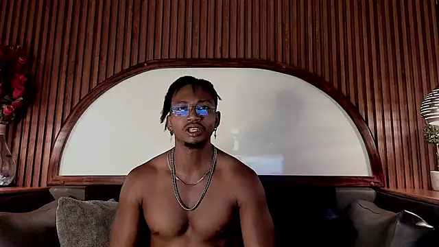 Snapshot of JamalMyst chatting on May 15, 2026, 7:56 pm JamalMyst online show from May 15, 2026, 7:56 pm