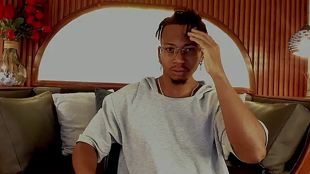 Snapshot of JamalMyst chatting on March 8, 2026, 3:54 am JamalMyst online show from March 8, 2026, 3:54 am