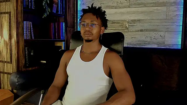 Snapshot of JamalMyst chatting on March 13, 2026, 4:28 am JamalMyst online show from March 13, 2026, 4:28 am