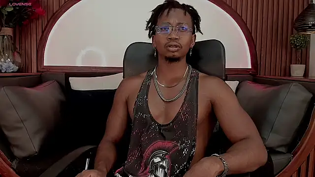 Snapshot of JamalMyst chatting on May 1, 2026, 8:03 pm JamalMyst online show from May 1, 2026, 8:03 pm