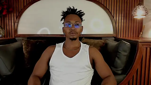 Snapshot of JamalMyst chatting on March 21, 2026, 4:35 am JamalMyst online show from March 21, 2026, 4:35 am