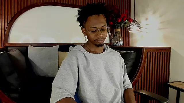 Snapshot of JamalMyst chatting on March 29, 2026, 2:46 am JamalMyst online show from March 29, 2026, 2:46 am