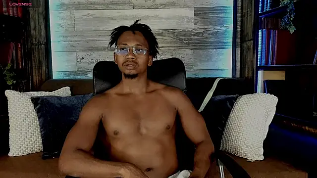 Snapshot of JamalMyst chatting on April 7, 2026, 4:58 am JamalMyst online show from April 7, 2026, 4:58 am