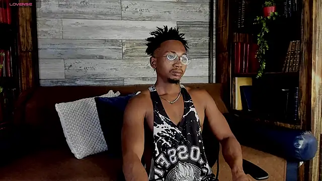 Snapshot of JamalMyst chatting on April 11, 2026, 5:15 am JamalMyst online show from April 11, 2026, 5:15 am