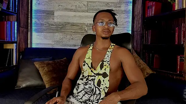 Snapshot of JamalMyst chatting on March 4, 2026, 2:41 am JamalMyst online show from March 4, 2026, 2:41 am