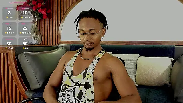 Snapshot of JamalMyst chatting on March 26, 2026, 4:44 am JamalMyst online show from March 26, 2026, 4:44 am