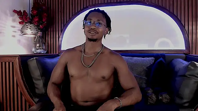 Snapshot of JamalMyst chatting on May 18, 2026, 9:19 pm JamalMyst online show from May 18, 2026, 9:19 pm