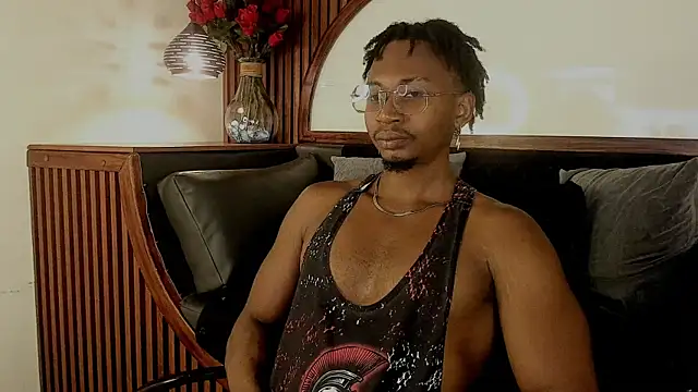 Snapshot of JamalMyst chatting on April 15, 2026, 7:58 pm JamalMyst online show from April 15, 2026, 7:58 pm