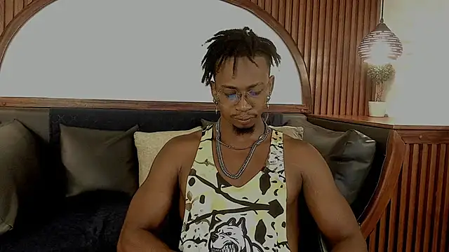 Snapshot of JamalMyst chatting on April 21, 2026, 7:31 pm JamalMyst online show from April 21, 2026, 7:31 pm