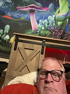 Mimmoromeo1973 online show from February 19, 2026, 1:46 am