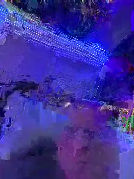 Mimmoromeo1973 online show from March 24, 2026, 3:17 am