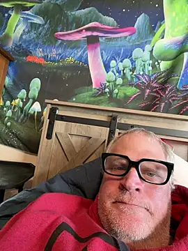 Mimmoromeo1973 online show from February 5, 2026, 10:16 pm