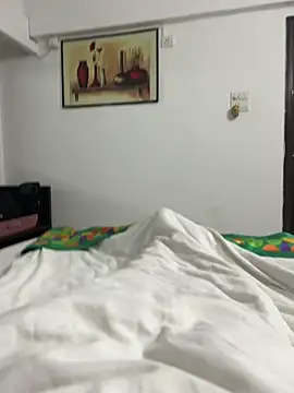 TASHa009 online show from April 6, 2026, 8:21 pm