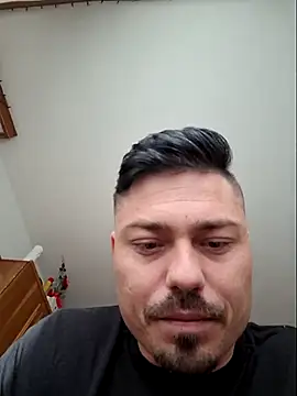 ionut prince online show from April 19, 2026, 2:29 pm