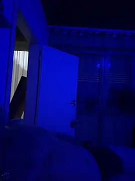 radoka online show from February 20, 2025, 6:28 am