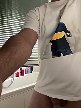 radoka online show from November 22, 2025, 10:08 pm