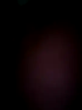 radoka online show from September 21, 2025, 6:18 am