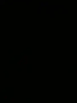 radoka online show from March 9, 2025, 4:11 pm